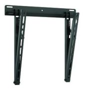 Vogels Wall 1215 Vogels Wall 1215