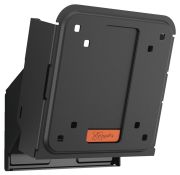 Vogels Wall 2015 Vogels Wall 2015