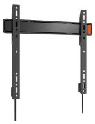 Vogels Wall 3205 Vogels Wall 3205