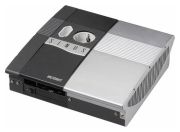 Voltcraft SW-300 12 V Voltcraft SW-300 12 V