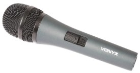 Vonyx DM825 Vonyx DM825