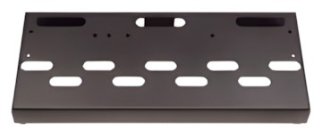 Voodoo Lab Dingbat Small Voodoo Lab Dingbat Small