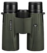 Vortex Optics Viper HD 10x42