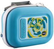 Vtech KidiZoom pārnēsāšanas soma zila (417349)