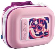 Vtech KidiZoom pārnēsāšanas soma rozā (417369)