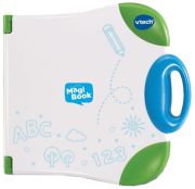 Vtech MagiBook