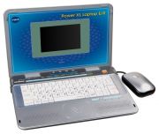 Vtech Power XL Laptop E/R