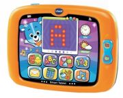 Vtech Viedā planšete