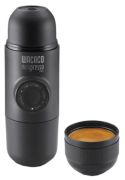 Wacaco Minipresso GR