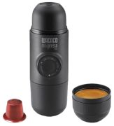 Wacaco Minipresso NS