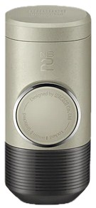Wacaco Minipresso NS2