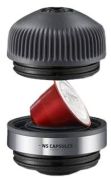 Wacaco Nanopresso NS-Adapter