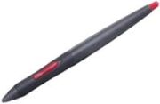 Wacom Cintiq Grip pildspalva Wacom Cintiq Grip pildspalva