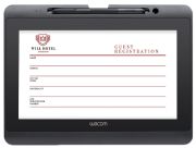 Wacom DTH-1152 Wacom DTH-1152