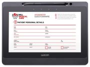 Wacom DTU-1141B