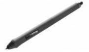 Wacom Intuos4 Mākslas Pildspalva Wacom Intuos4 Mākslas Pildspalva