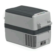 Waeco CoolFreeze CF-40 Waeco CoolFreeze CF-40