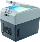 Waeco TropiCool TC-35FL