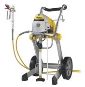 Wagner ProjectPro 119 Wagner ProjectPro 119