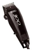 Wahl 300 Series
