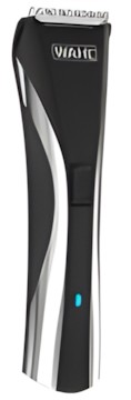 Wahl Hybrid Clipper 9698 Wahl Hybrid Clipper 9698