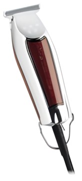Wahl Wide Detailer