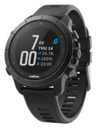 Wahoo Elemnt Rival