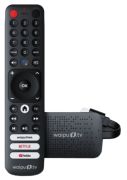 Waipu.TV 4K Stick