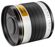 Walimex Pro 500mm 1:6,3 DSLR