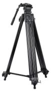 Walimex Pro Cineast I Videostativ