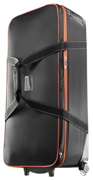 Walimex Pro Studiotasche M