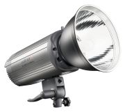 Walimex pro VC-600 Excellence Walimex pro VC-600 Excellence