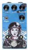 Walrus Audio Lillian Walrus Audio Lillian