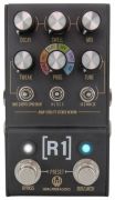 Walrus Audio MAKO R1 Walrus Audio MAKO R1