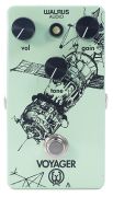 Walrus Audio Voyager Walrus Audio Voyager