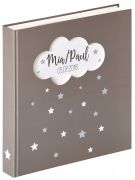 Walther Design Baby Album Magical