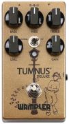 Wampler Tumnus Deluxe Wampler Tumnus Deluxe