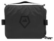 Wandrd Cube Mazs Wandrd Cube Mazs