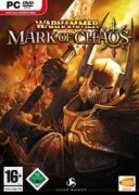 Deep Silver Warhammer: Mark of Chaos PC Deep Silver Warhammer: Mark of Chaos PC