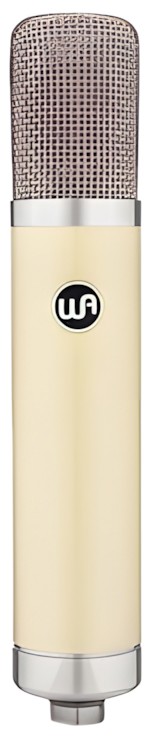 Warm Audio WA-251
