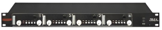 Warm Audio WA-412