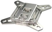 Watercool Heatkiller IV Pro Akrils