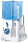 Waterpik Nano WP-250