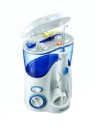 Waterpik WP-100E Ultra