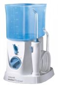 Waterpik Traveler WP-300E