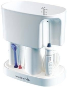Waterpik WP-60E Waterpik WP-60E