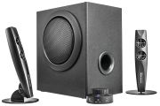 Wavemaster Stax BT