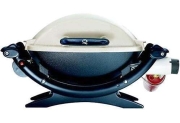 Weber