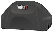 Weber Grill Abdeckhaube Pulse 1000 Weber Grill Abdeckhaube Pulse 1000