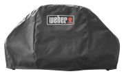 Weber Grill Abdeckhaube Pulse 2000 Weber Grill Abdeckhaube Pulse 2000